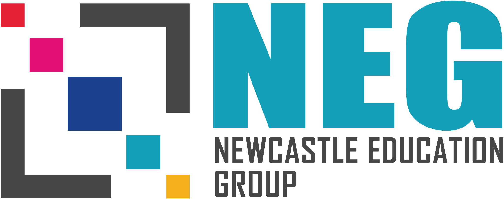 Newcastle Education Group